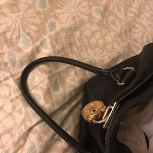 Michael Kors Bags - Michael kors purse Michael Kors Bags - Michael kors purse